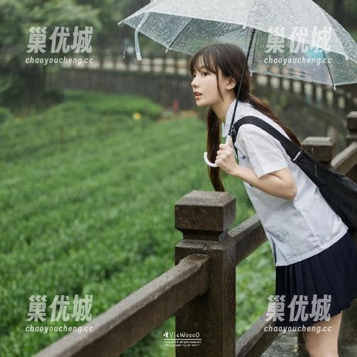 今天51cgfun发布的瓜，敢挑战我的智商吗？