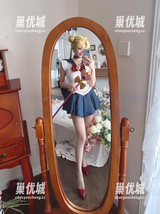 每日吃瓜录：51cg苹果版居然把我的时间偷走了，真是个狠角色！