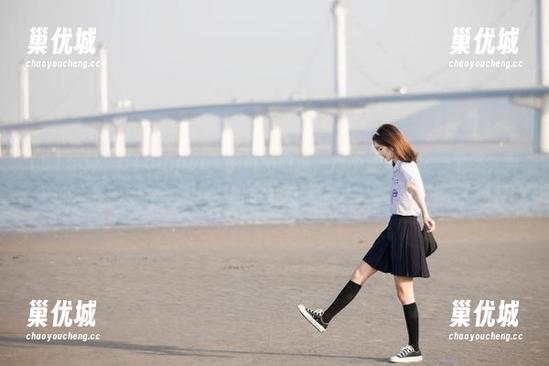 “51cg.por”的奇葩收藏，忍不住想给它一个奖，真心佩服！