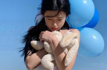 大妈们都说登录51cgfu比去广场舞更能找到乐趣，真是个神奇的地方！