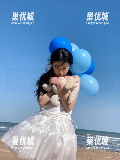 大妈们都说登录51cgfu比去广场舞更能找到乐趣，真是个神奇的地方！