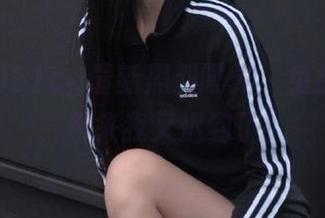 51cg最新黑料曝光，免费的真香，看来我又迟到了！