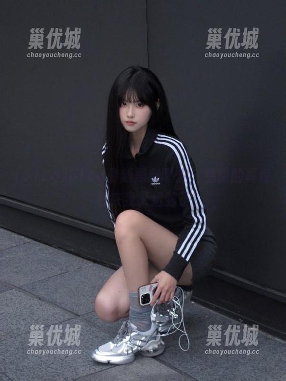 51cg最新黑料曝光，免费的真香，看来我又迟到了！