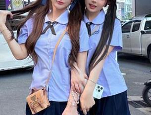 不看白不看，51cg吃瓜里的老虎菜，让我边吃边惊呼！