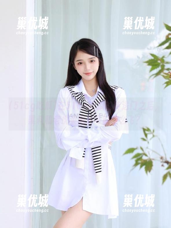 51cg吃瓜 在51cg吃瓜的传送门之后,黑料和老虎菜居然可以这么飞?