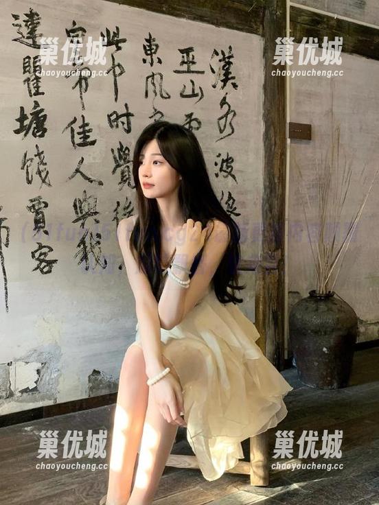 51fun.cg24最新更新内容颠覆认知，瓜味飘香，快来尝！