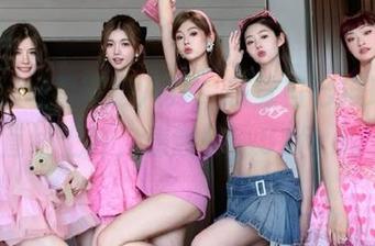 看网络八卦，感觉自己推理能力直线上升，感谢你，51fun。