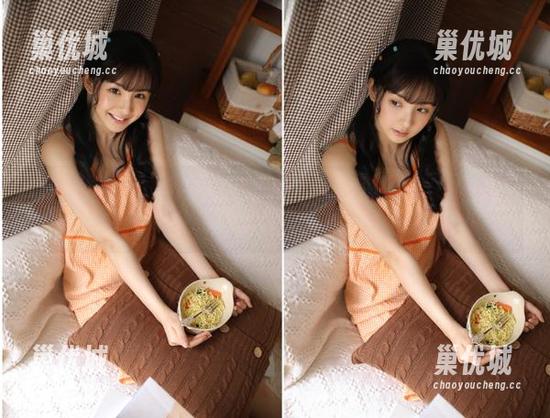 每次看51fun视频，我都想膜拜短视频里的奇才！