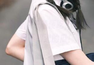 免费瓜子随便吃，51fun里面有你不知道的瓜！