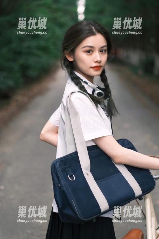 免费瓜子随便吃，51fun里面有你不知道的瓜！
