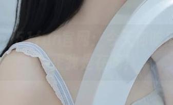 51fun官网：今天你吃瓜了吗？反正我是在吃！
