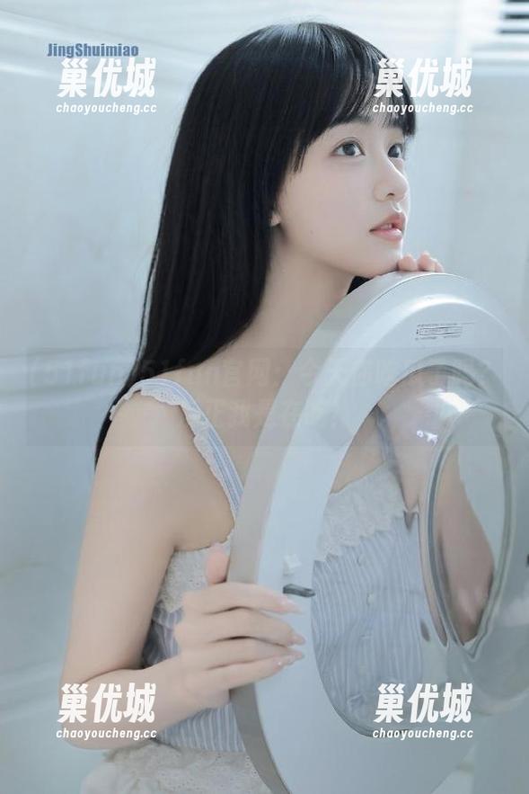 51fun官网：今天你吃瓜了吗？反正我是在吃！