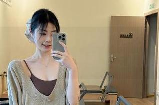 51今日吃瓜直达：不靠运气，靠八卦，这是我的吃瓜心法！