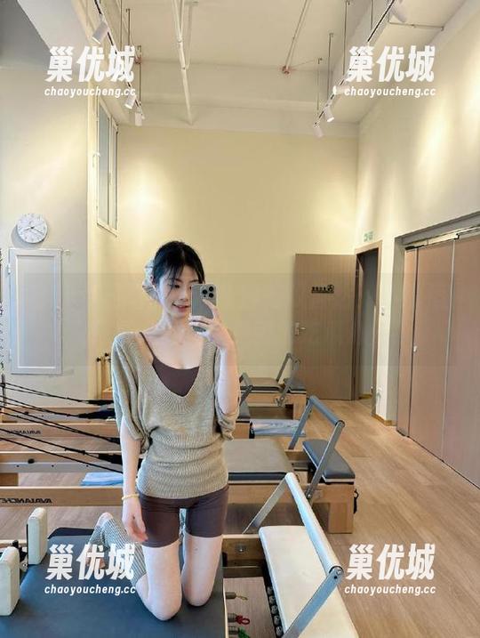 51今日吃瓜 51今日吃瓜直达:不靠运气,靠八卦,这是我的吃瓜心法!