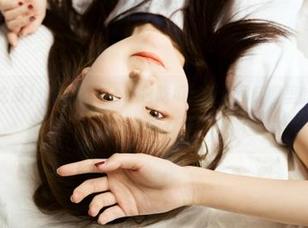 欢迎来到51今日吃瓜，直达网红圈里的那些小秘密，超级好奇！