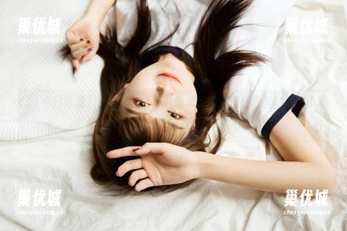 51今日吃瓜 欢迎来到51今日吃瓜,直达网红圈里的那些小秘密,超级好奇!