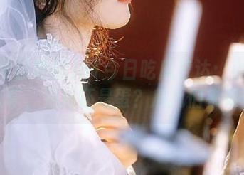 51今日吃瓜直达：小马拉大车，是鸡还是蛋？瓜儿们来喂！