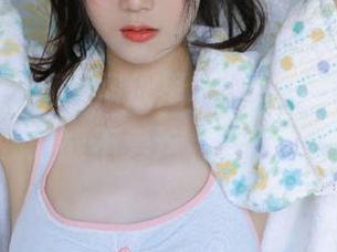 网址里的爆料，51今日吃瓜，谁能不爱这样‘干货’？