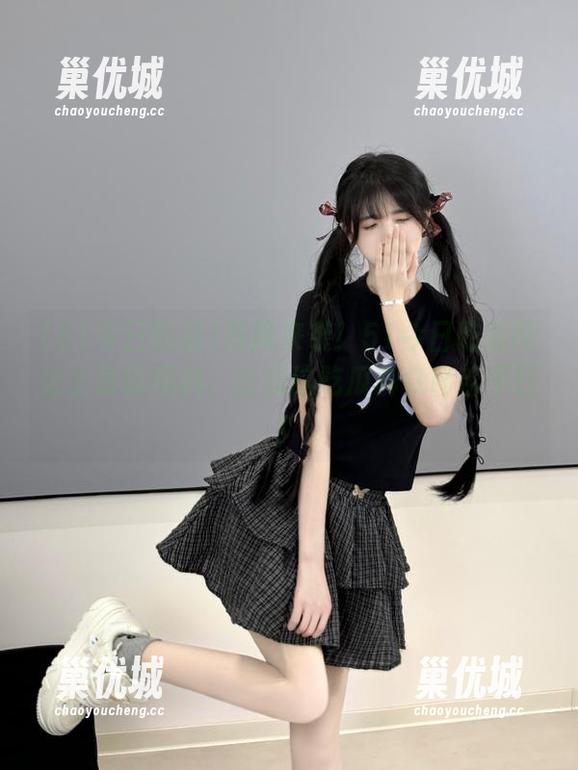 51今日吃瓜 暴风来袭!51今日吃瓜网址上最新爆料,让我这吃瓜群众咋舌不已!