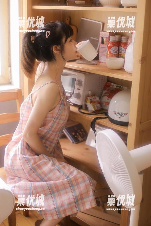 51今日吃瓜：爆料里藏着“永不迷路”的人生哲学？