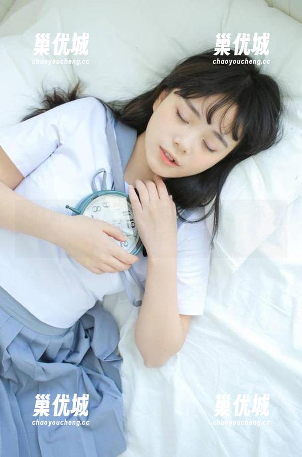 51吃瓜 吃瓜警报!51吃瓜网址,不来你就OUT了!
