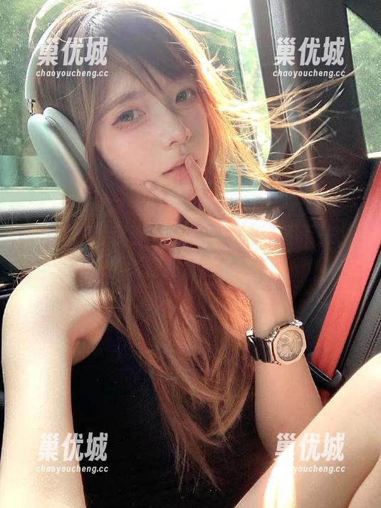 观看51吃瓜，果然停不下来，瓜吃得我满脸羞红！