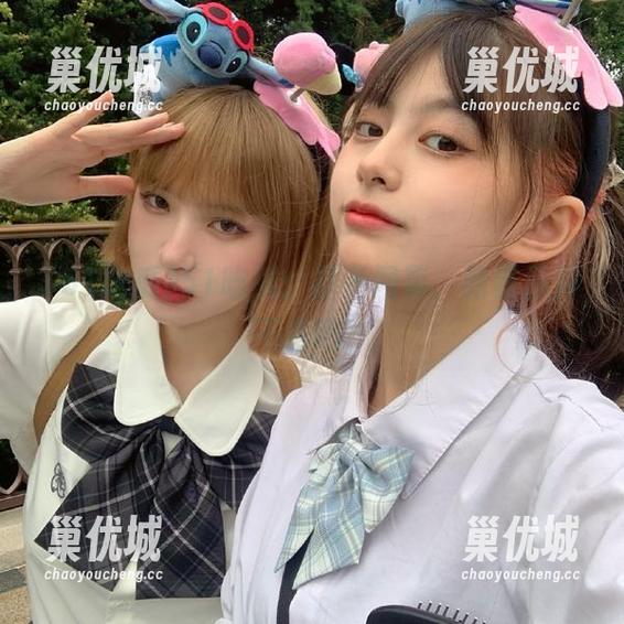 51吃瓜：打开网页，新鲜黑料不香吗？