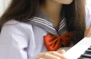 51吃瓜在线：全网关掉剧透，手里能有几个秘密呢？