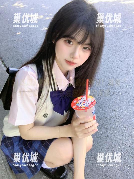 你绝对想查看的新网址！观看“51吃瓜”，真是意想不到的乐趣～