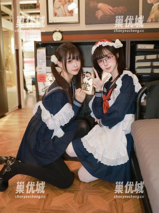51吃瓜 51吃瓜入口大揭秘,别忘记收藏起来,以后不怕找不到!