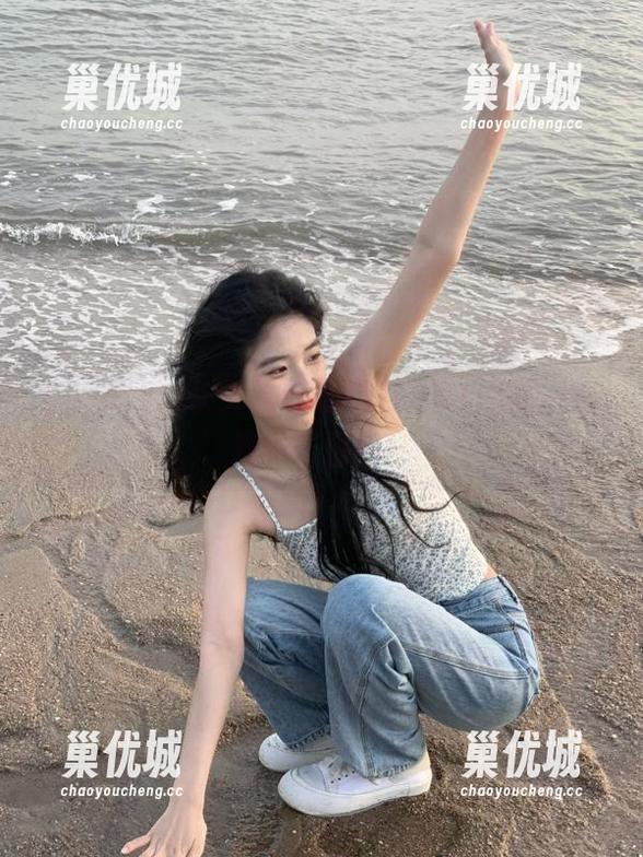 永久黑料嗨起来，51吃瓜一点都不带停的！