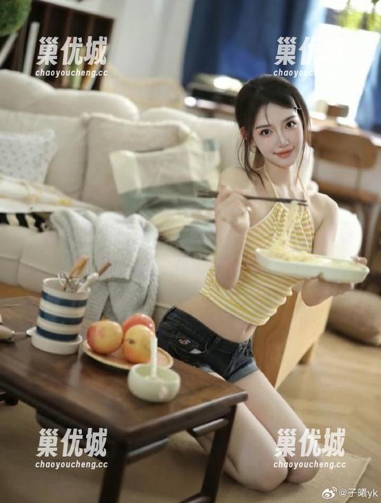 51吃瓜 51吃瓜:收好这条,免费观看不迟到,我们一起嗨!