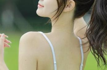 吃瓜不够过瘾？你还缺这款51吃瓜app的神秘时刻！