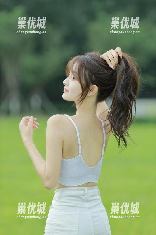 51吃瓜 吃瓜不够过瘾?你还缺这款51吃瓜app的神秘时刻!