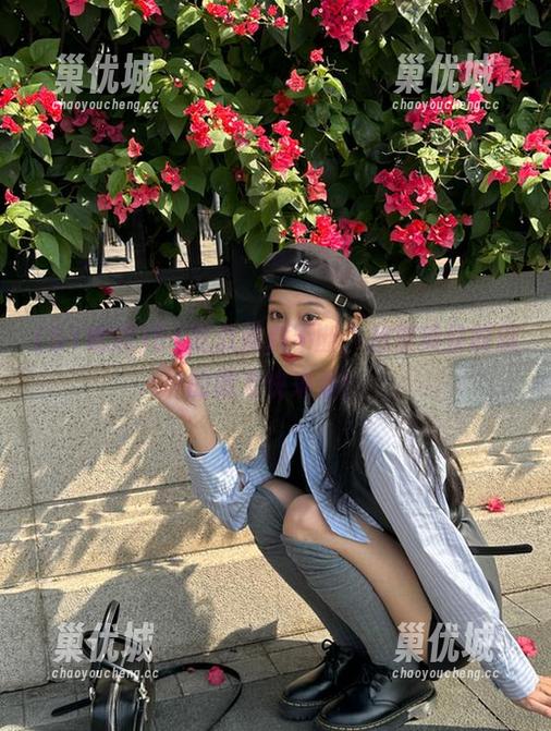 51吃瓜 51吃瓜黑料不断,想要爽快收藏的朋友快来看!