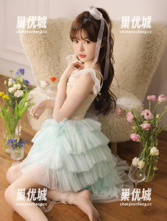 51吃瓜 快来!51吃瓜今日福利,免费吃瓜,边看边哇哦!