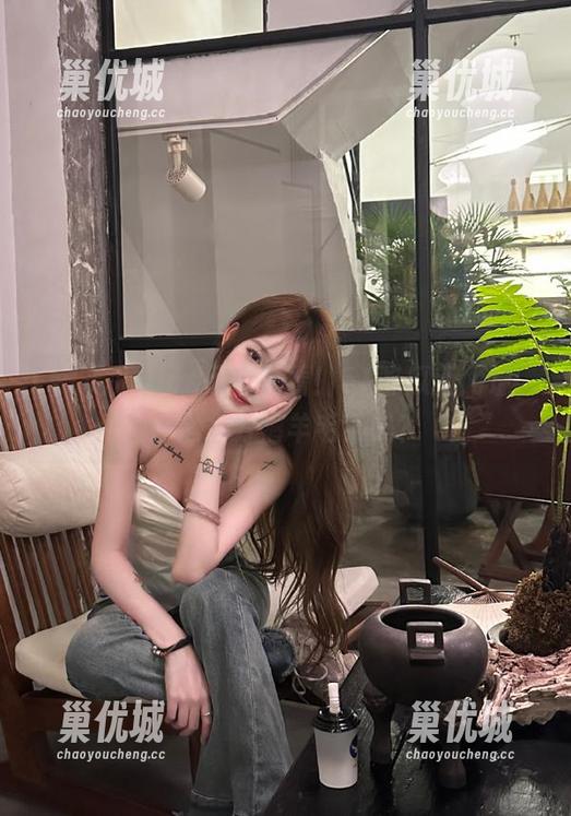 ios用户必看！51吃瓜新网址，你准备好薅羊毛了吗？