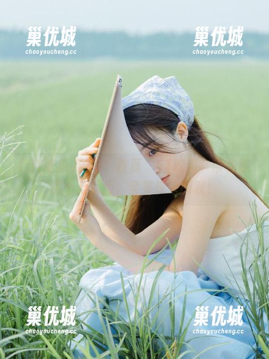 51吃瓜 留步!首页“51吃瓜”带你追溯十万瓜历,全集快来围观!