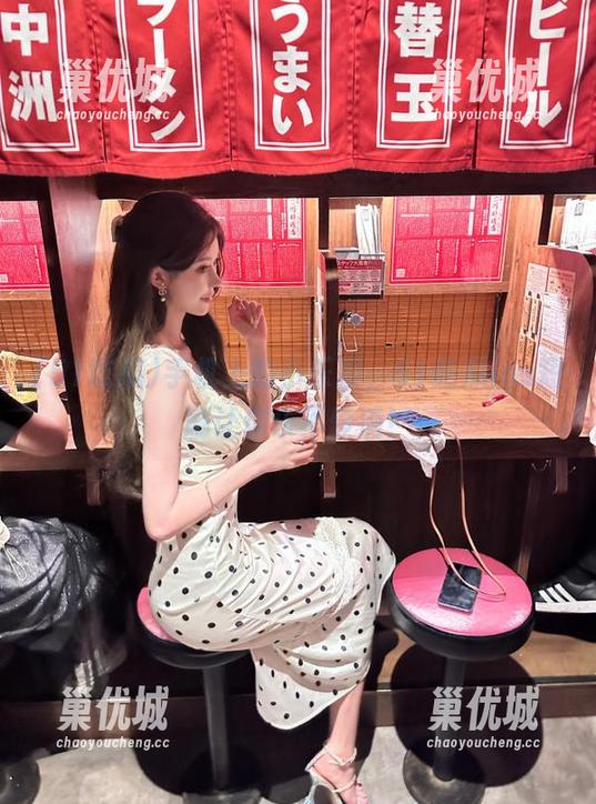 51吃瓜 手机上的小乐趣,51吃瓜ios短剧让你乐不停滴!