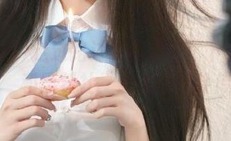 走过路过不要错过！下载‘51吃瓜’和黑料社一起见证八卦传说！