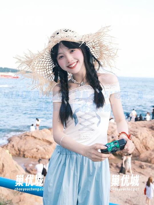 51吃瓜 想吃瓜?导航一下51吃瓜,免费吃瓜视频等你来探秘!