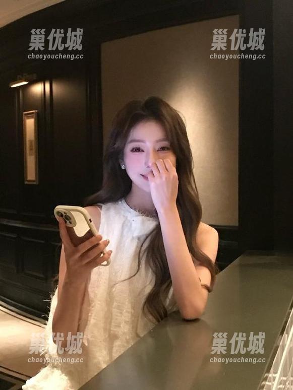今天的瓜更“甜”！下载51吃瓜，围观朝阳群众的精彩瞬间！