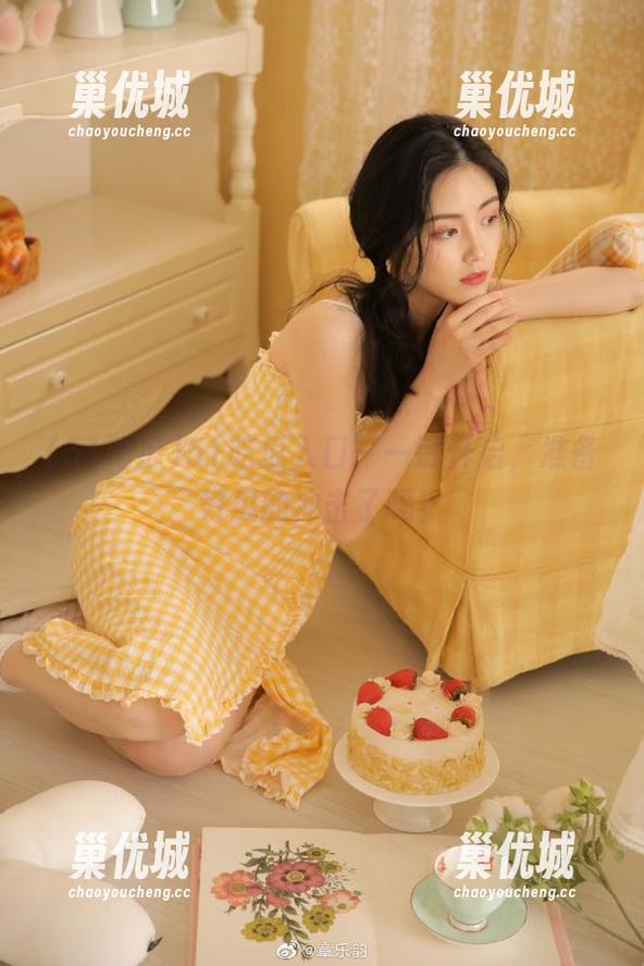 51吃瓜 51吃瓜入口:一键开启,准备好瓜的冲击了吗?
