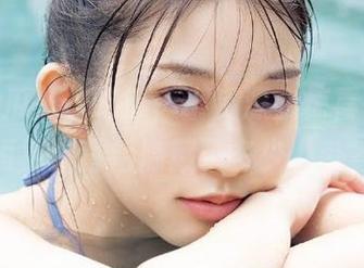 51吃瓜，小资源大惊喜，黑料短视频背后隐藏了多少八卦？