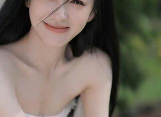 想看黑料？51吃瓜保证永久供给，不浪费每日一顿！