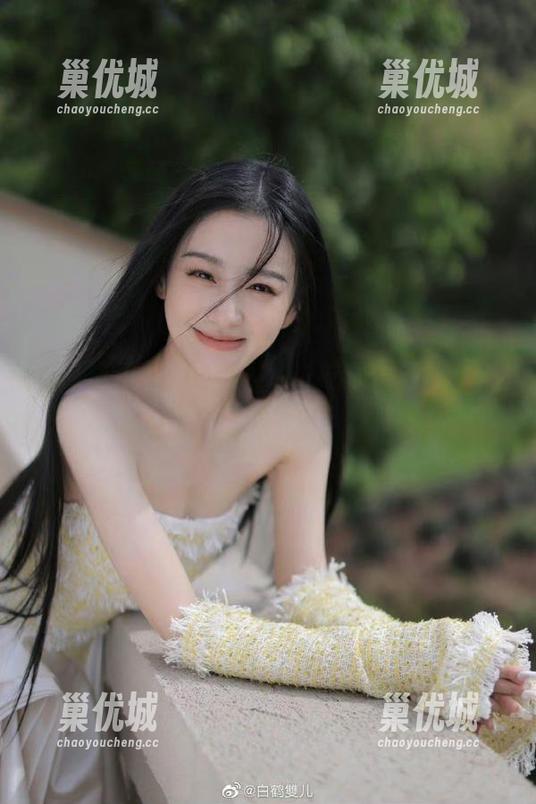 51吃瓜 想看黑料?51吃瓜保证永久供给,不浪费每日一顿!