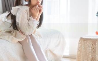 51吃瓜fun，让你的八卦直达毫无压力！