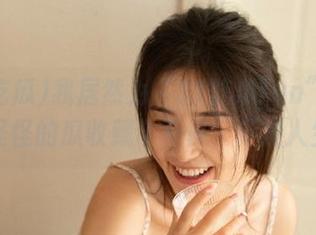 我居然为“51吃瓜fun”里的奇奇怪怪的瓜收藏个不停，怀疑人生了…