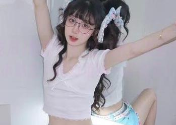 收藏！51吃瓜网址里居然藏了小秘密，绝对值得一探究竟！