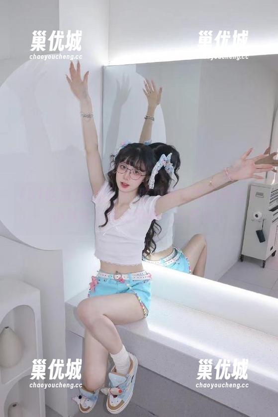 51吃瓜 收藏!51吃瓜网址里居然藏了小秘密,绝对值得一探究竟!